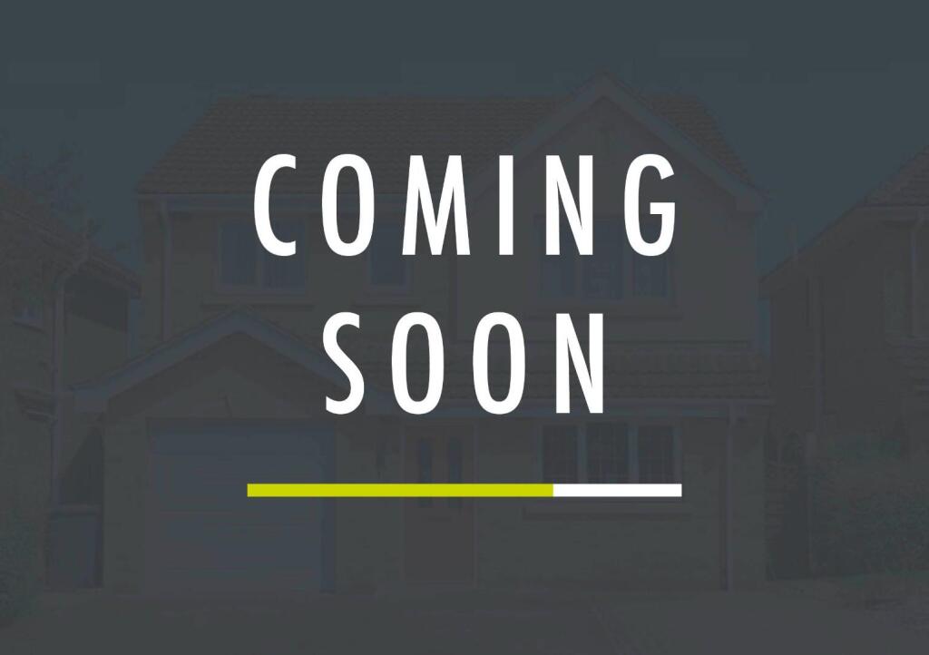 Main image of property: Church Street, Leighton Buzzard