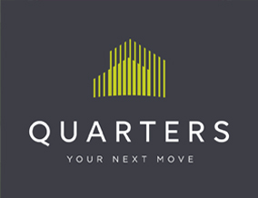 Get brand editions for Quarters Estate Agents, Leighton Buzzard