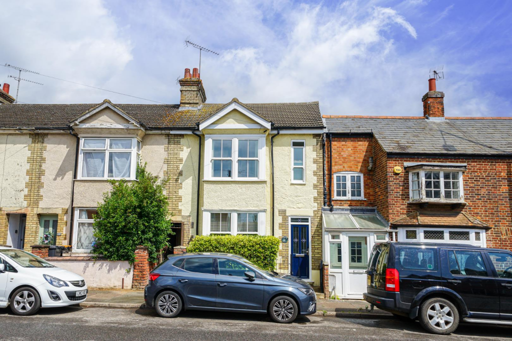 Main image of property: Hockliffe Road, Leighton Buzzard