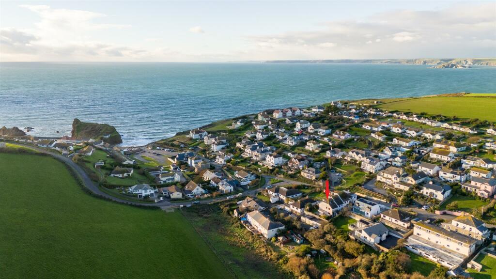 Main image of property: Sea View Gardens, Hope Cove, Kingsbridge