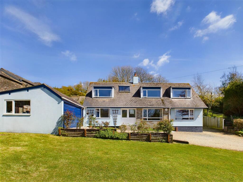 Main image of property: South Milton, Kingsbridge