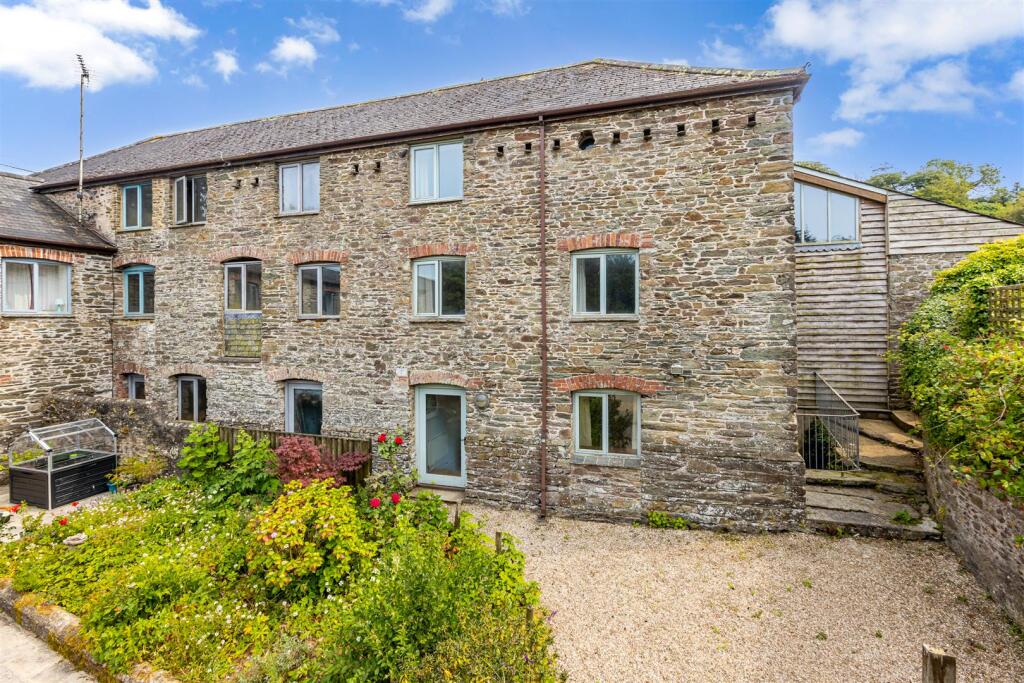 Main image of property: South Allington, Kingsbridge
