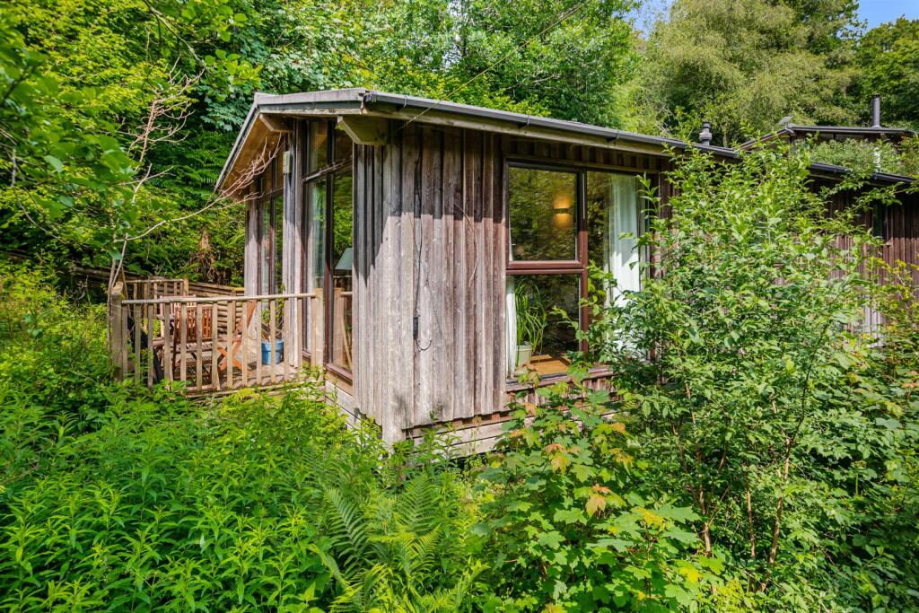 Main image of property: Gara Mill, Slapton, Kingsbridge