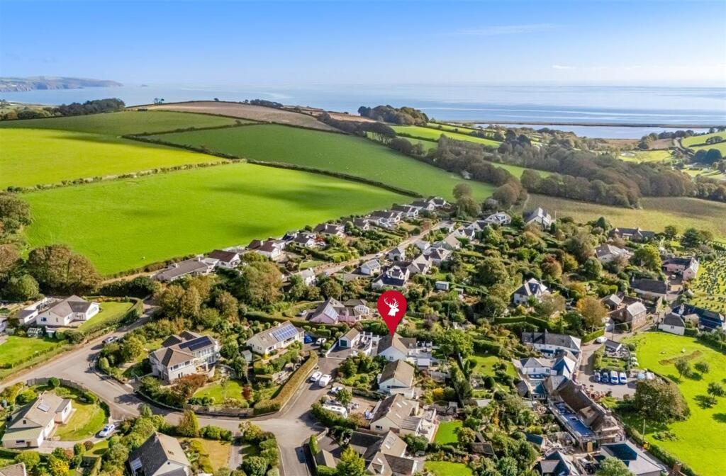 Main image of property: Grenville Close, Stokenham, Kingsbridge