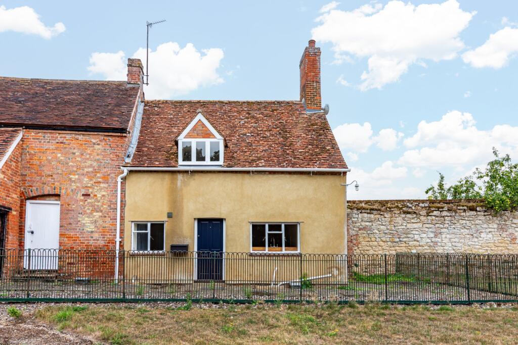 Main image of property: Upper Winchendon, Aylesbury, Buckinghamshire, HP18