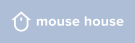 Mouse House Estate Agents Ltd, Long Eaton