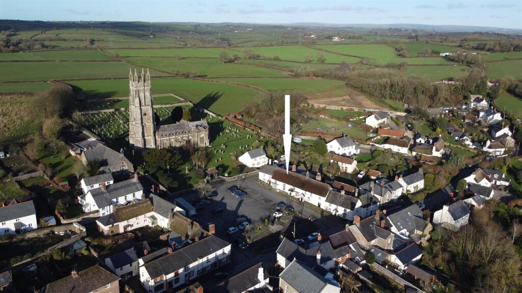 Main image of property: Chittlehampton