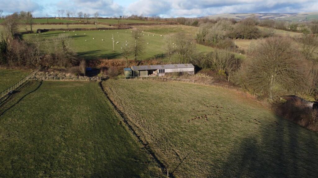 Main image of property: Charles, Brayford