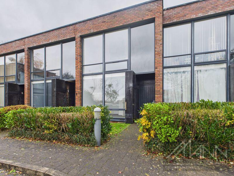 Main image of property: Glen Morag Gardens, Rochdale