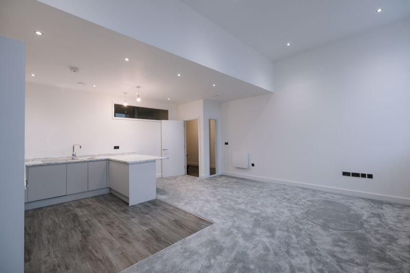 Main image of property: Northlight Parade, Pendle