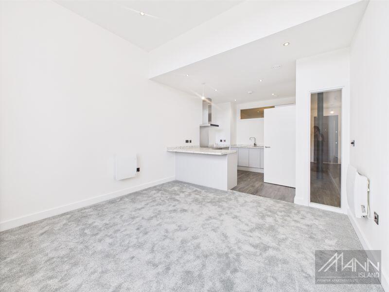 Main image of property: Northlight Parade, Brierfield