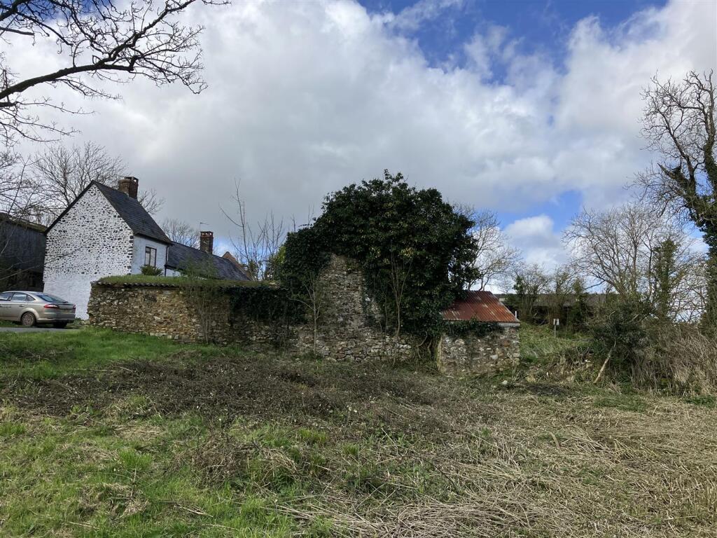 Main image of property: Clayhidon, Cullompton