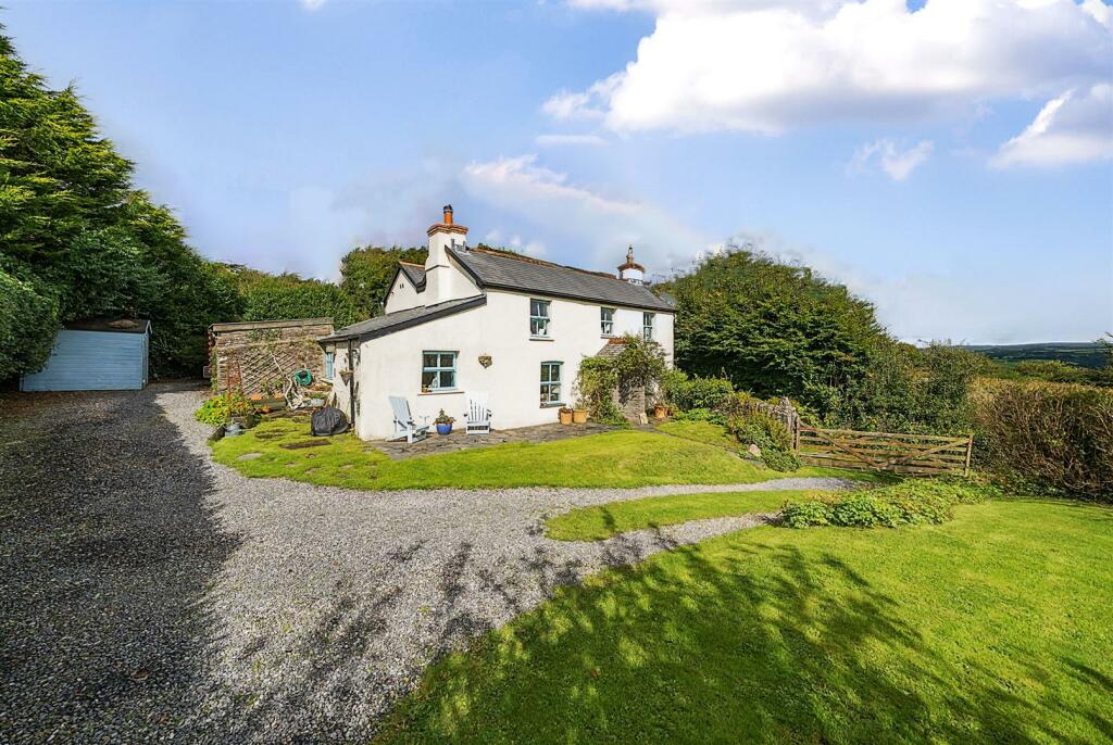 Main image of property: East Down, Barnstaple