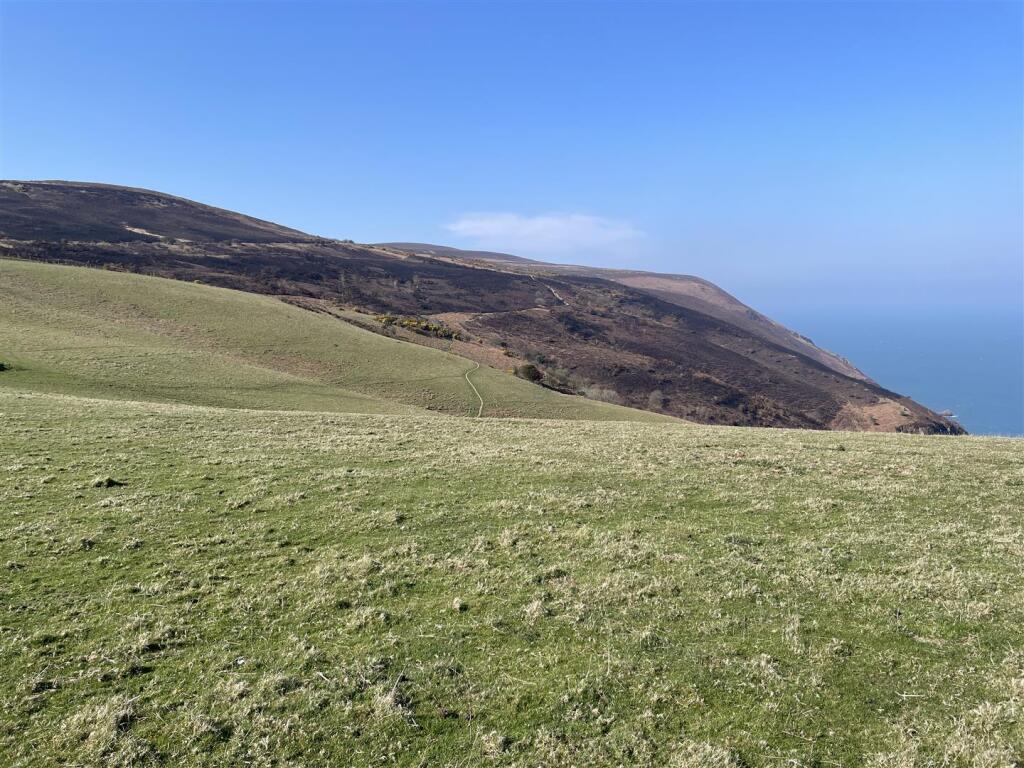 Main image of property: Trentishoe, Parracombe, Barnstaple