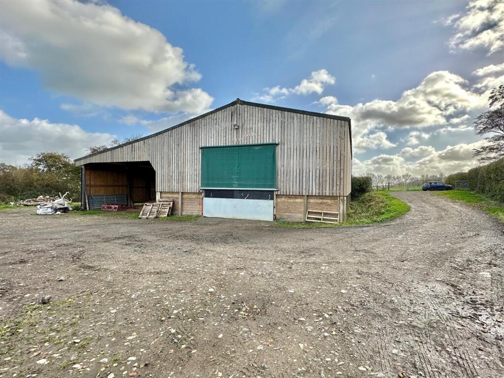 Main image of property: Tawstock, Barnstaple