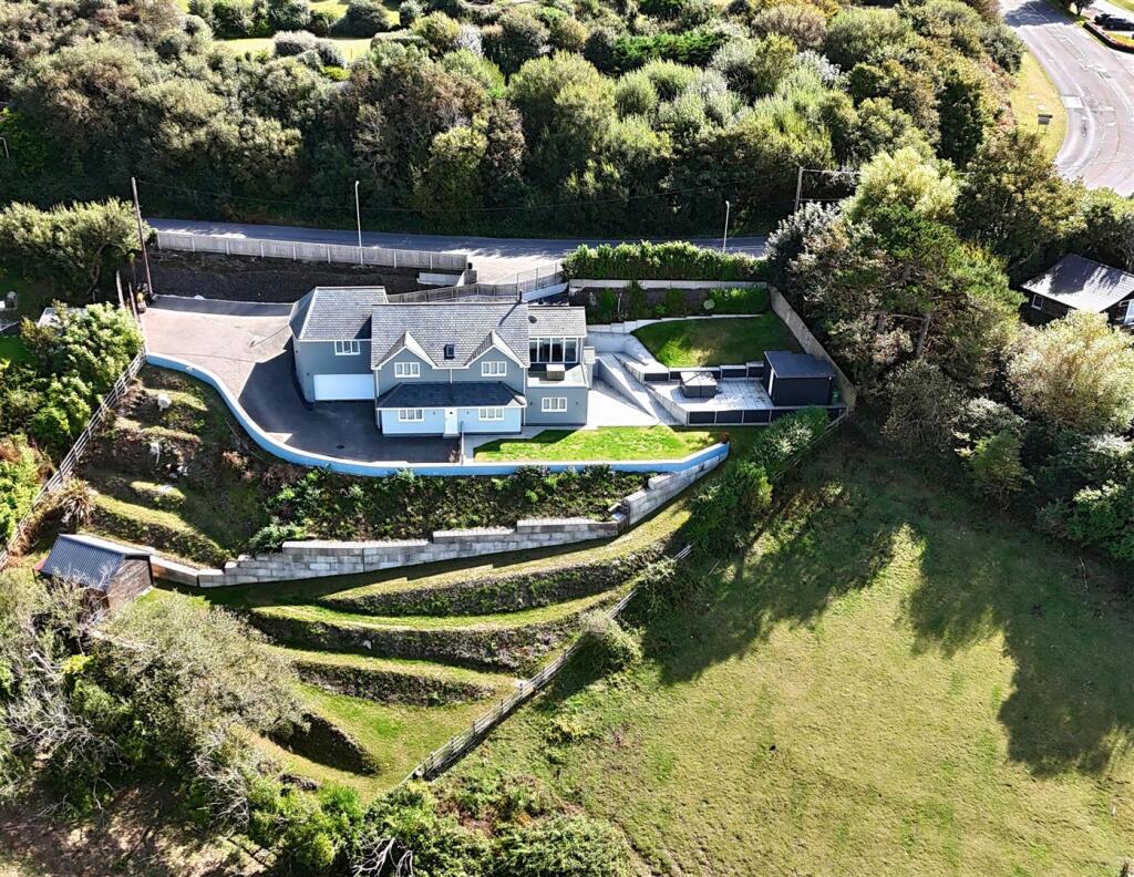 Main image of property: Beach Road, Woolacombe