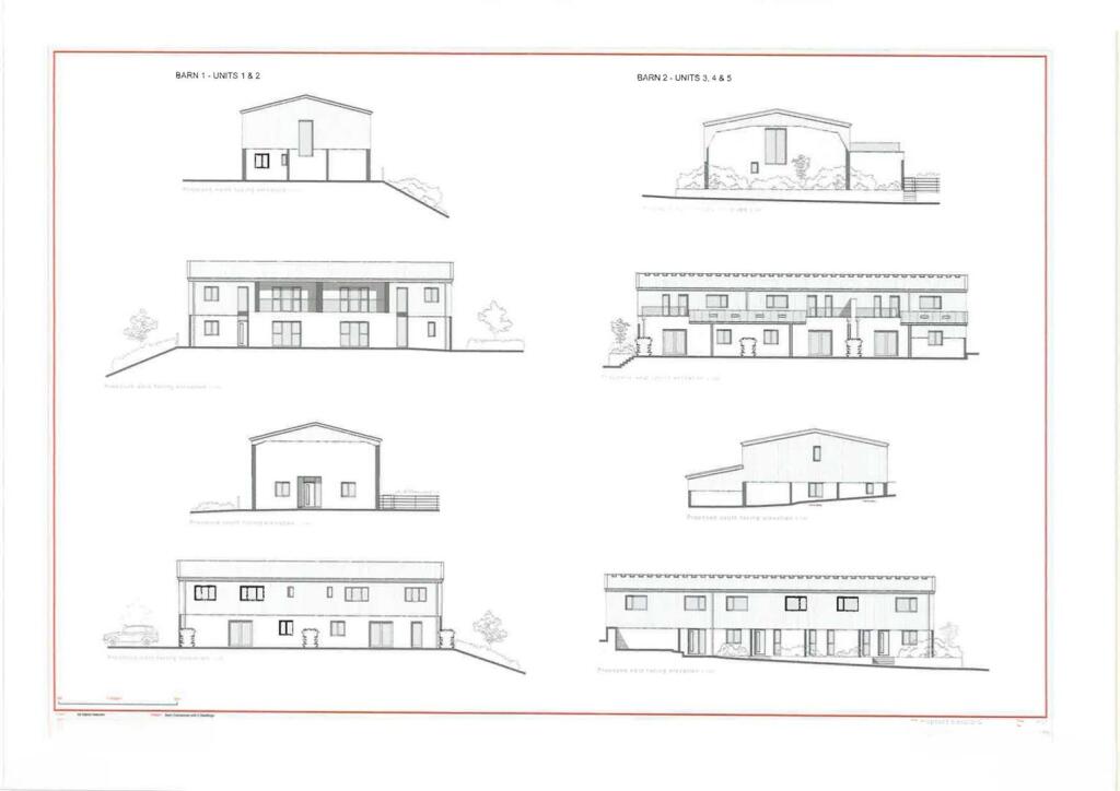 Main image of property: Tawstock, Barnstaple