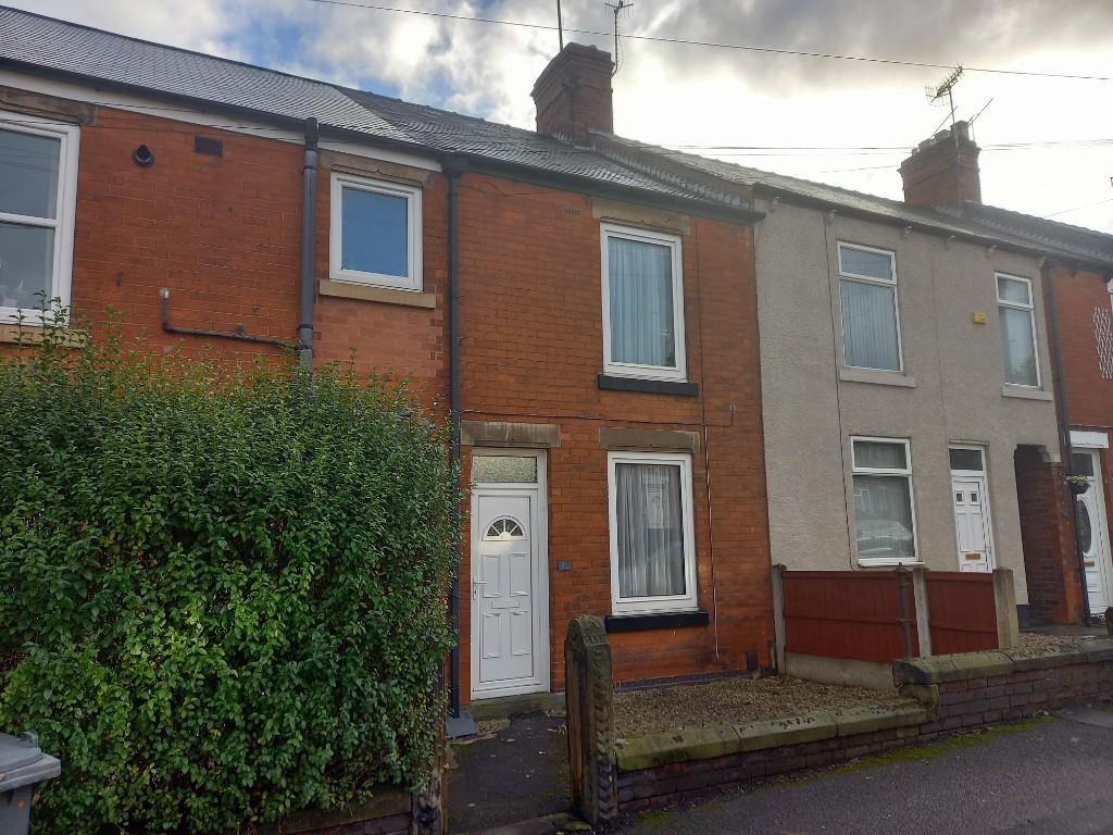 Main image of property: Wharf Lane, Chesterfield, Derbyshire, S41
