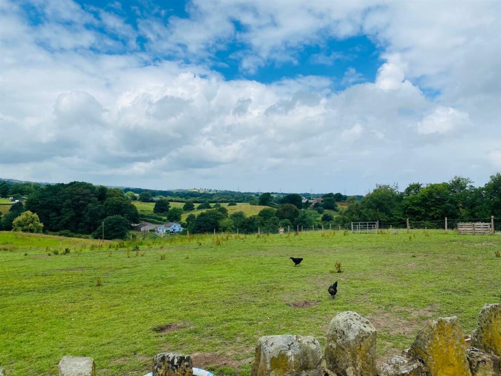 Additional property image - Bryn Edwin Stables, Northop Road, Flint Mountain