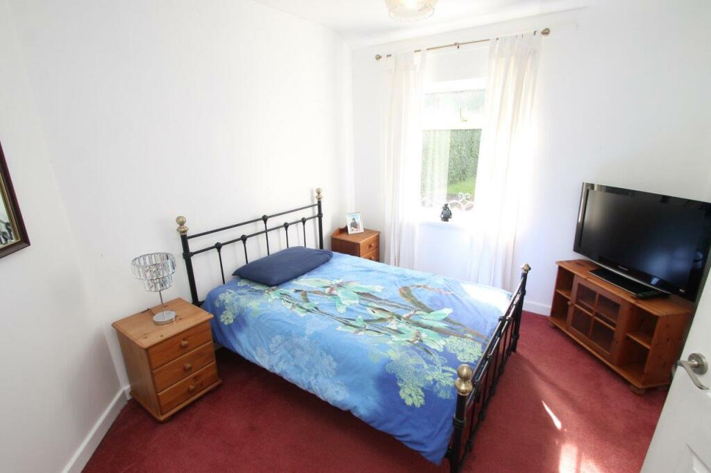 Additional property image - Rhos Avenue, Penyffordd