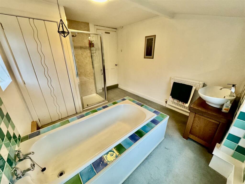 Additional property image - Hartington Street, Chester