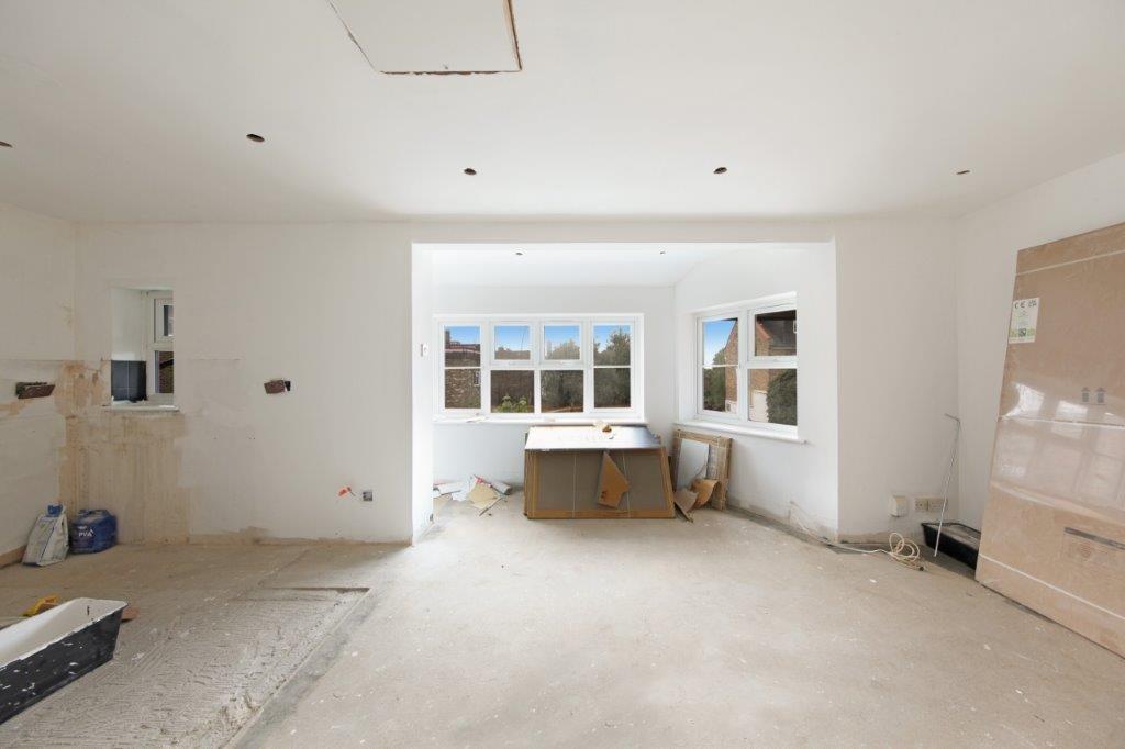 Main image of property: Buckingham Yard, London NW10