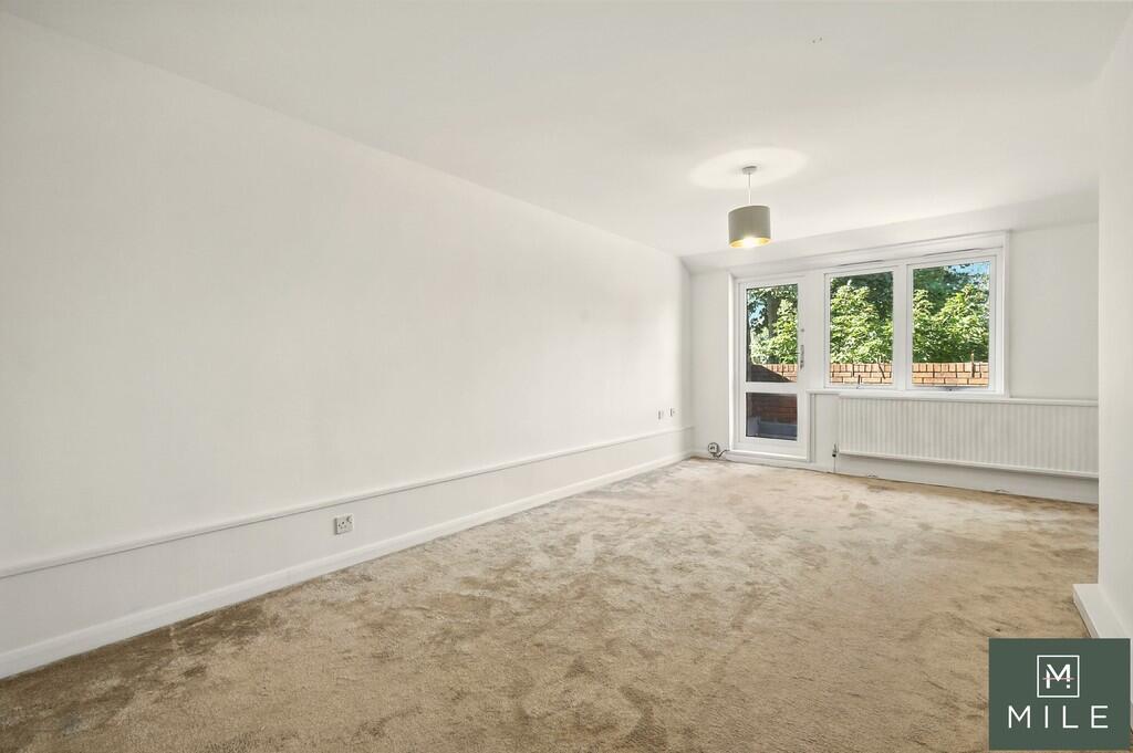 Main image of property: St. Laurence Close, London NW6
