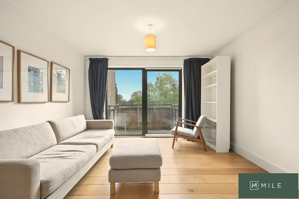 Main image of property: Zahra House, London NW10