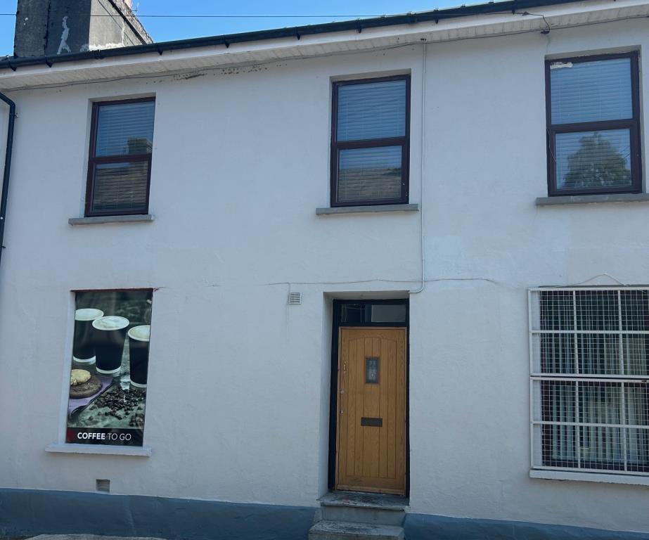 Main image of property: Yr Hendre, Llanwrtyd Wells, LD5