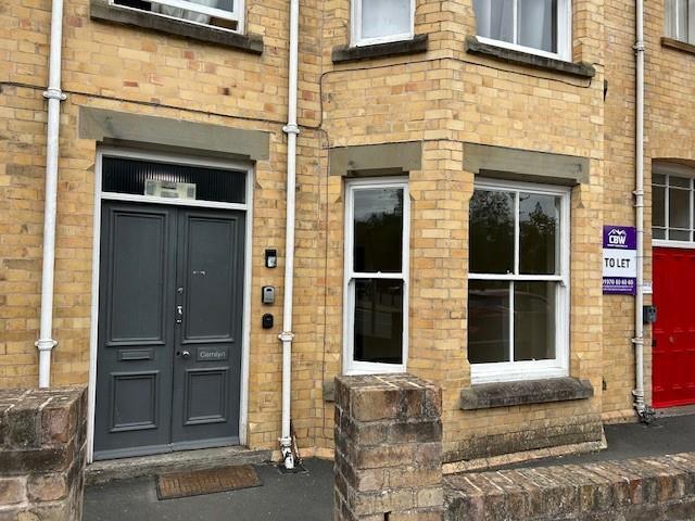 Main image of property: Cemlyn House, Llandrindod Wells, LD1