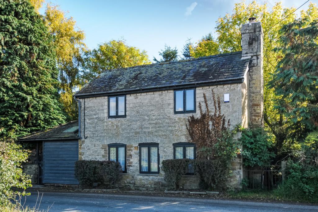 Main image of property: Knill, Presteigne, LD8