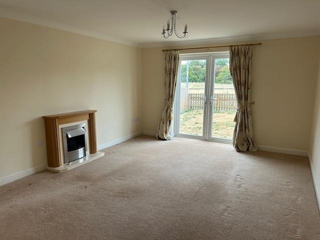 Main image of property: Kington, Herefordshire, HR5