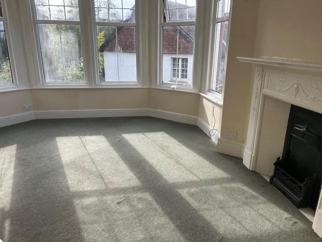 Main image of property: Cefnllys Lane, Llandrindod Wells, LD1