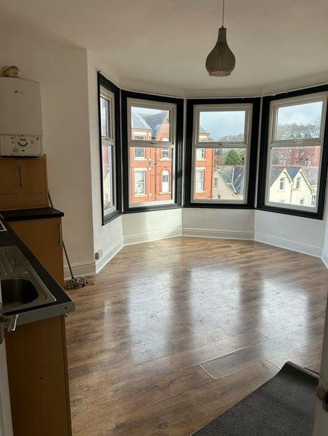 Main image of property: Llandrindod Wells, Powys, LD1