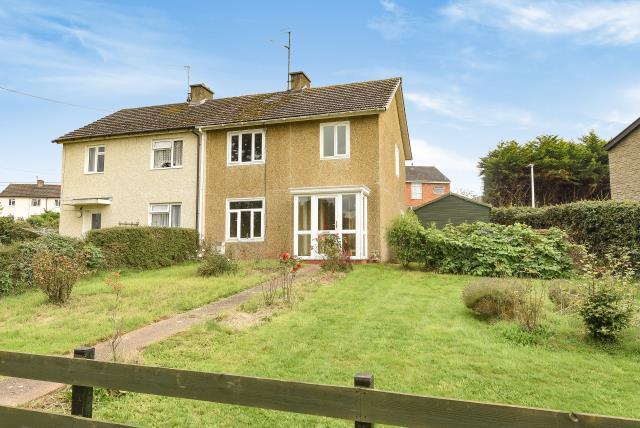 Main image of property: Hay on Wye, Three Cocks, LD3