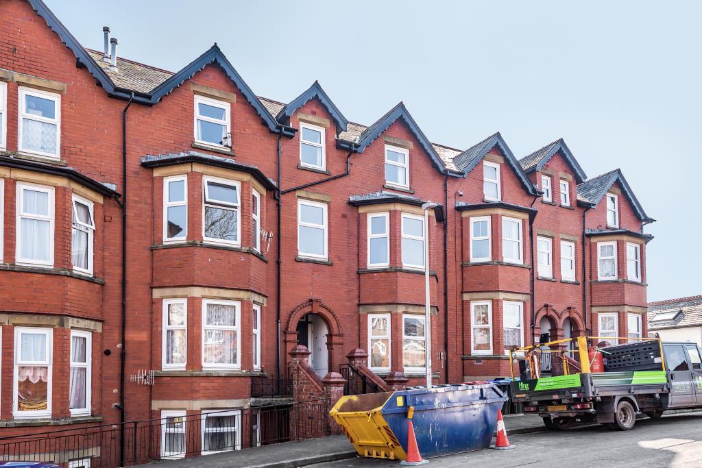 Main image of property: Llandrindod Wells, Powys, LD1