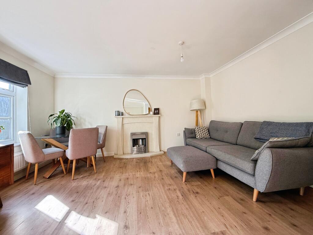 Main image of property: Marlborough Road, Hadley, Telford, TF1