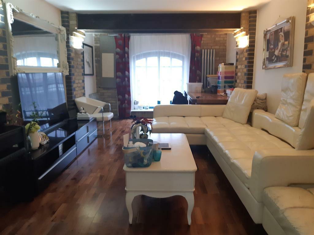 2 bedroom flat for rent in Millennium Drive, Isle of Dogs, Docklands, London, E14 3GH, E14