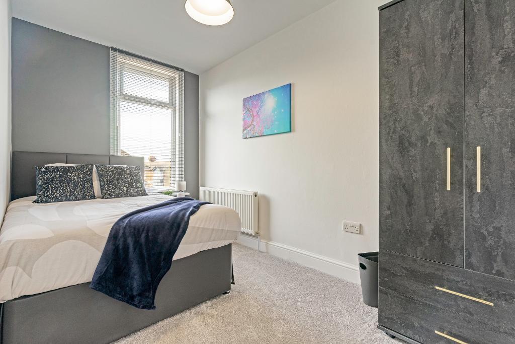 Main image of property: Hayle Road, Maidstone, Kent, ME15 6PE