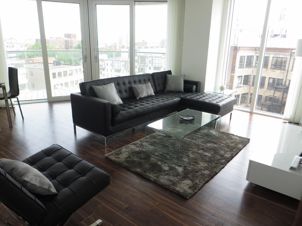 Main image of property: Altitude, 1 Alie Street, 71 Alie Street, Aldgate, London, E1 8NF