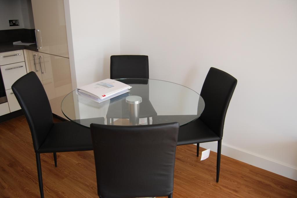 Main image of property: Venice Corte, 2 Elmira Street, Lewisham, London, SE13 7FW