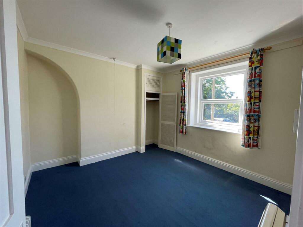 Additional property image - Victoria Gardens, Henstridge, Templecombe