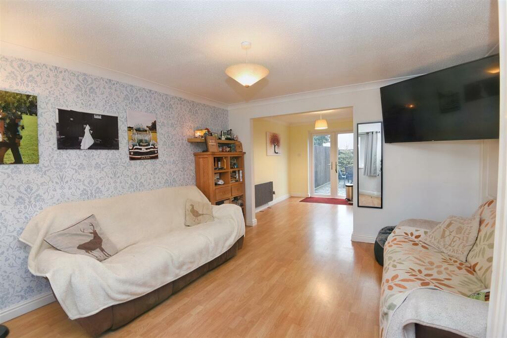 Additional property image - Townsend Green, Henstridge, Templecombe