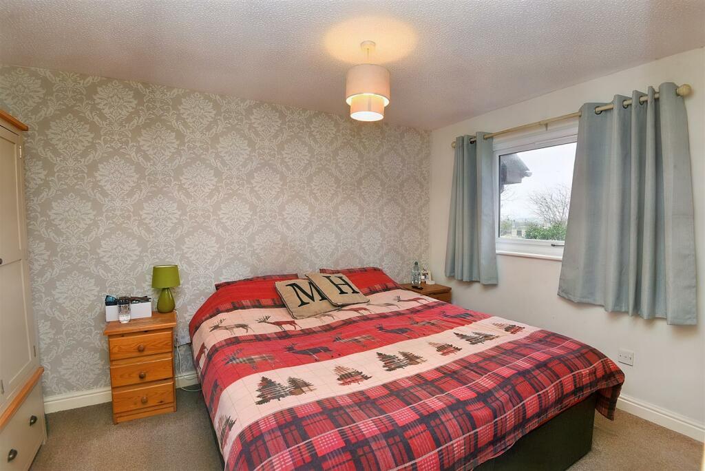 Additional property image - Townsend Green, Henstridge, Templecombe