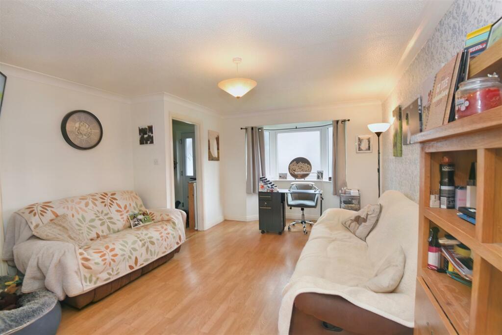 Additional property image - Townsend Green, Henstridge, Templecombe