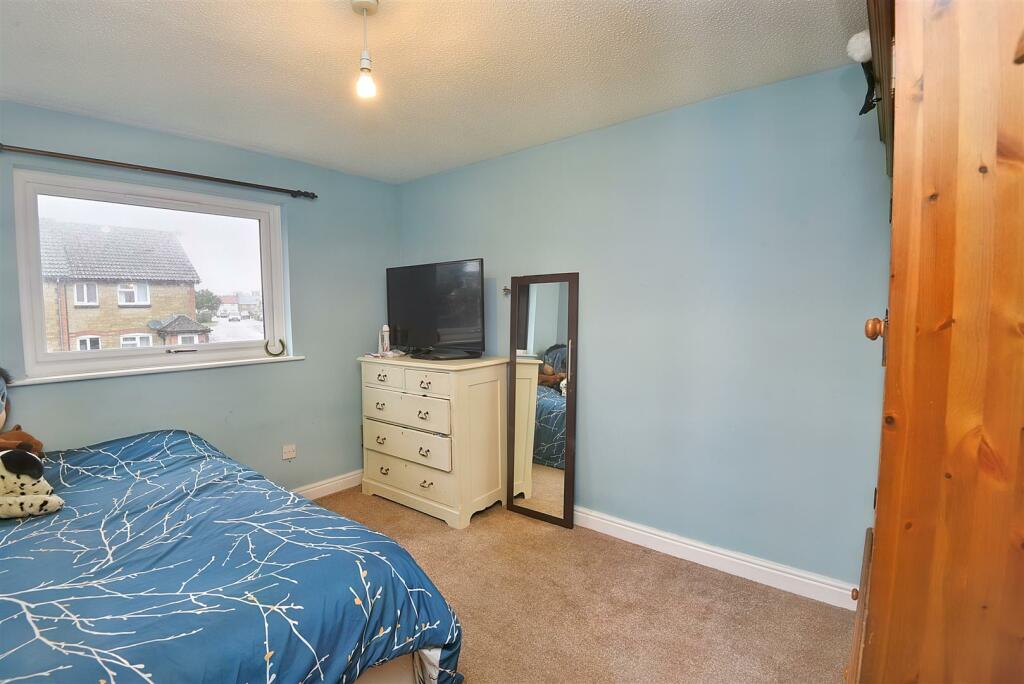 Additional property image - Townsend Green, Henstridge, Templecombe
