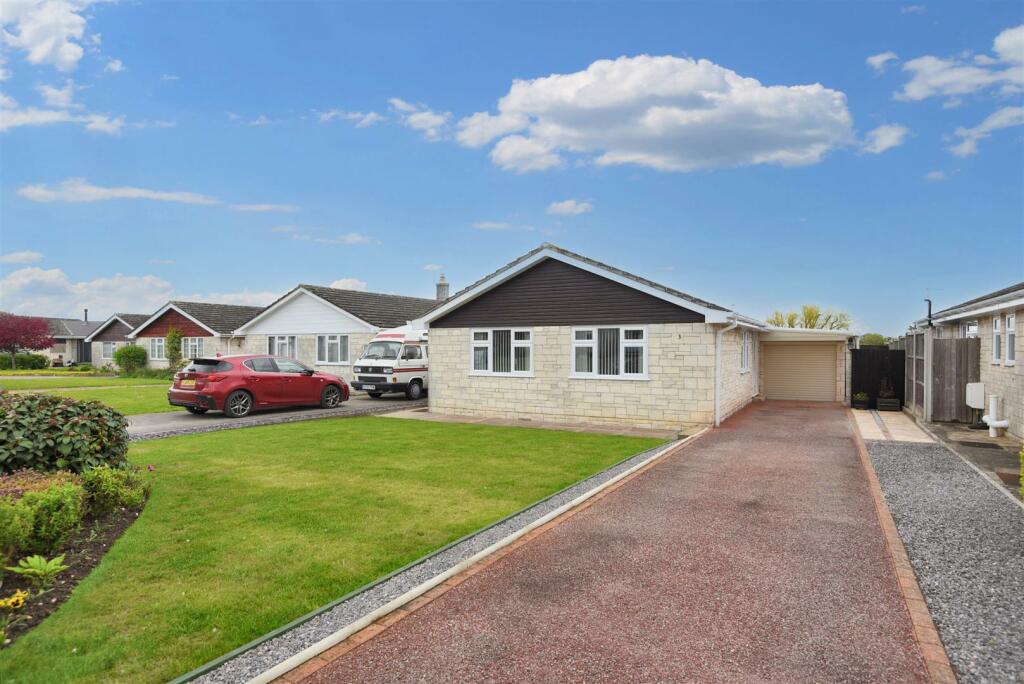 Lovells Glen Linlithgow For Sale at Andrew Montez blog