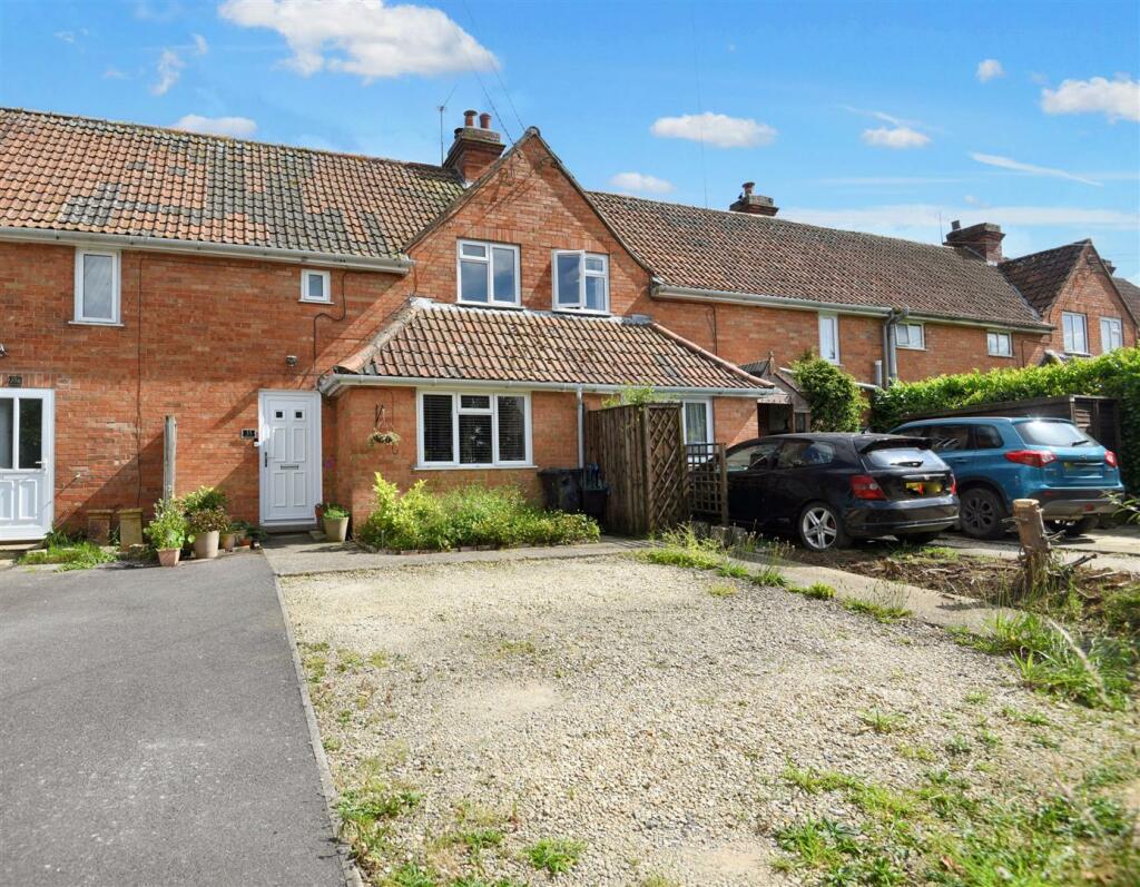 Main image of property: Bowden Road, Templecombe