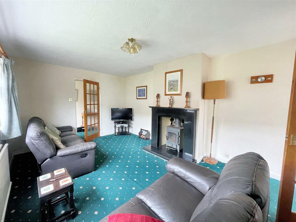 Additional property image - Yenston, Templecombe