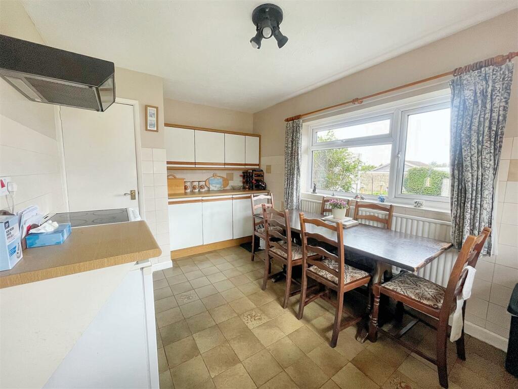 Additional property image - Yenston, Templecombe